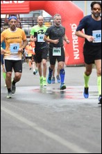 2023-1220-Zlin-2021,83.JPG