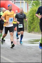 2023-1222-Zlin-2021.JPG