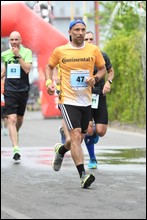 2023-1223-Zlin-47.JPG