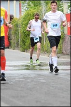 2023-1301-Zlin-186.JPG