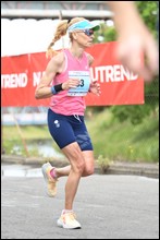 2023-1306-Zlin-33.JPG