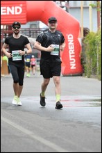 2023-2047-Zlin-2016.JPG