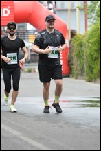 2023-2048-Zlin-2016.JPG