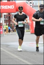 2023-2049-Zlin-2016.JPG