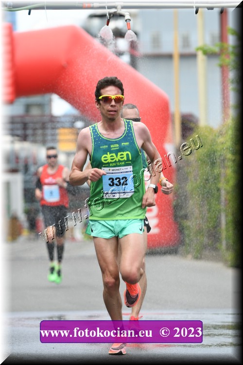 Náhled obrázku: 2023-1004-Zlin-332.JPG