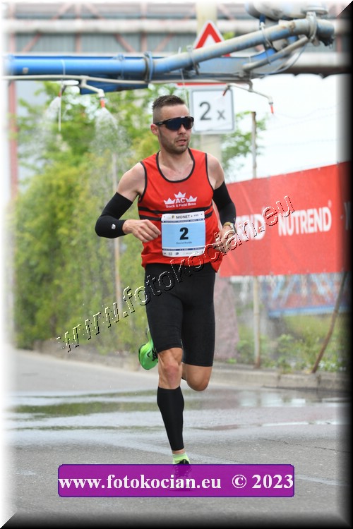 Náhled obrázku: 2023-1006-Zlin-2.JPG