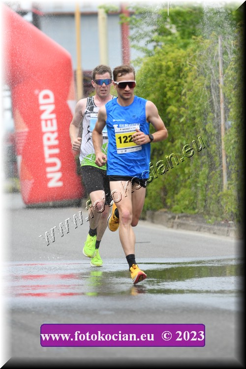 Náhled obrázku: 2023-1008-Zlin-1220.JPG