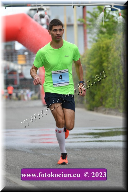 Náhled obrázku: 2023-1009-Zlin-4.JPG