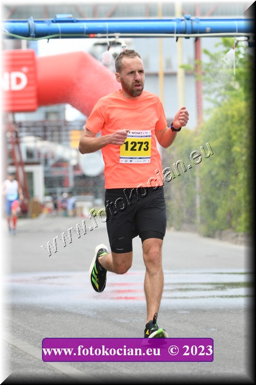 Náhled obrázku: 2023-1010-Zlin-1273.JPG