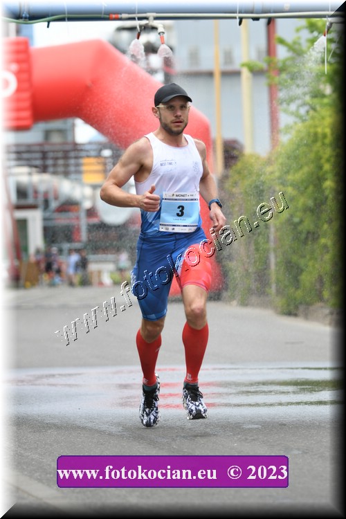 Náhled obrázku: 2023-1011-Zlin-3.JPG