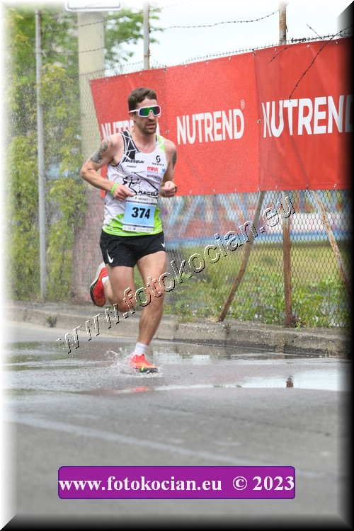 Náhled obrázku: 2023-1012-Zlin-374.JPG