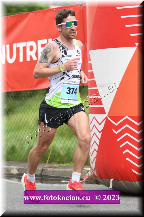 Náhled obrázku: 2023-1013-Zlin-374.JPG