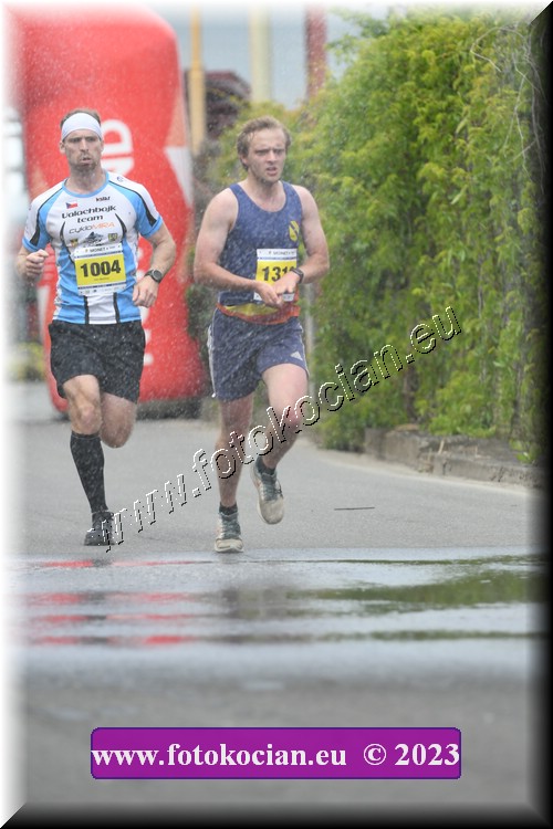 Náhled obrázku: 2023-1014-Zlin-1004,1319.JPG