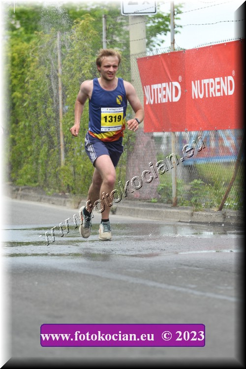 Náhled obrázku: 2023-1015-Zlin-1319.JPG