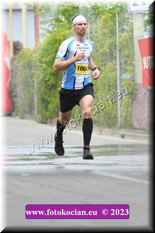 Náhled obrázku: 2023-1016-Zlin-1004.JPG