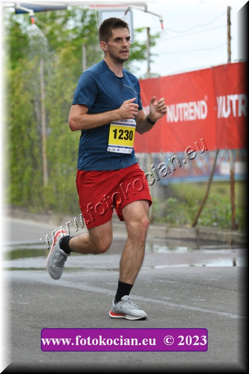 Náhled obrázku: 2023-1019-Zlin-1230.JPG