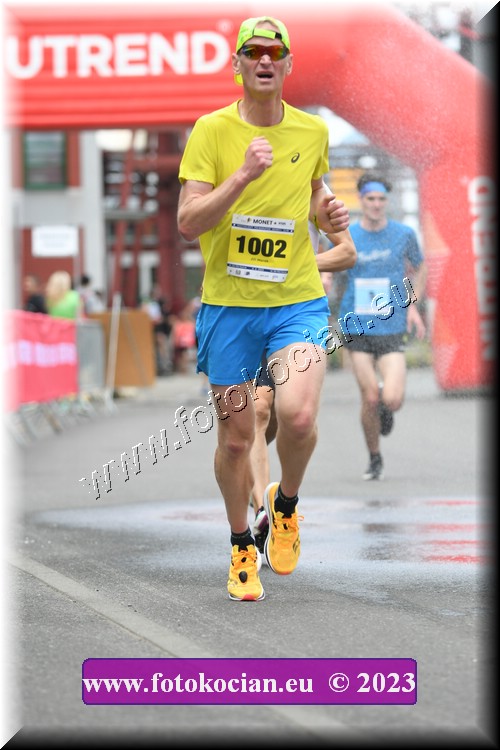 Náhled obrázku: 2023-1021-Zlin-1002.JPG