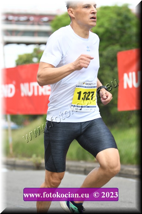 Náhled obrázku: 2023-1022-Zlin-1237.JPG