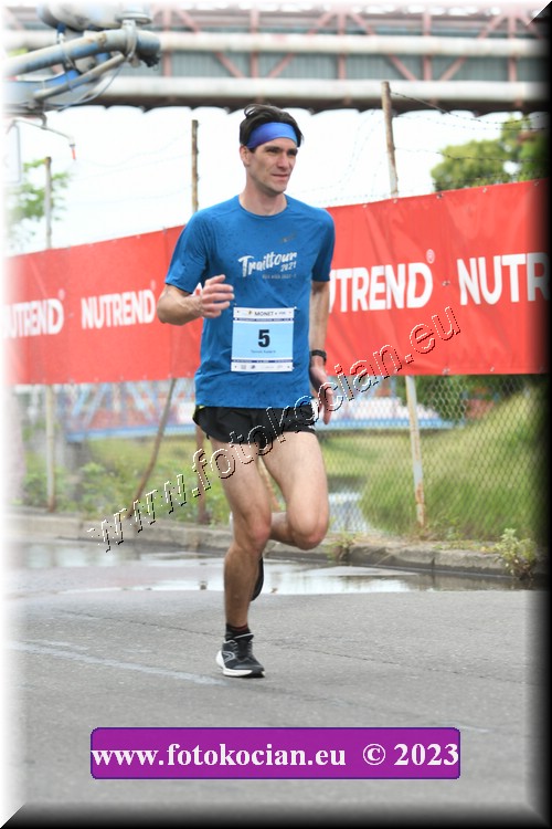 Náhled obrázku: 2023-1023-Zlin-5.JPG