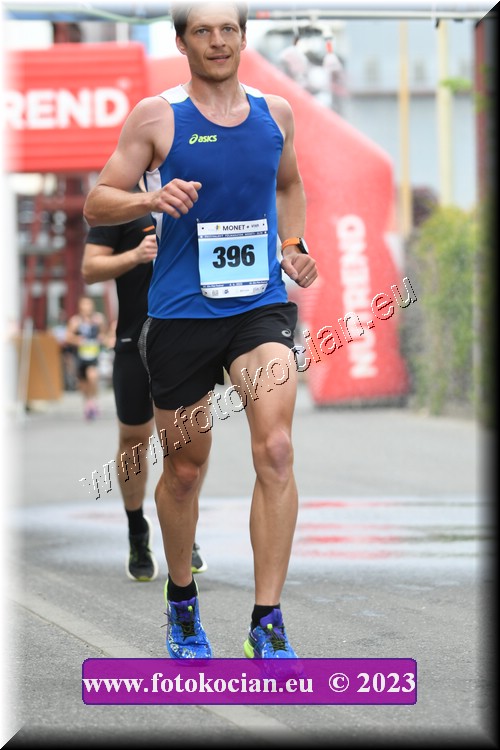 Náhled obrázku: 2023-1026-Zlin-396.JPG