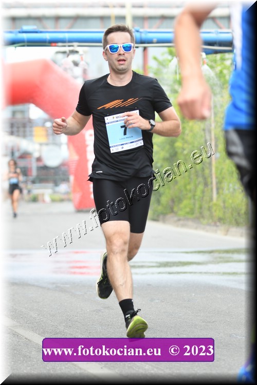 Náhled obrázku: 2023-1027-Zlin-7.JPG