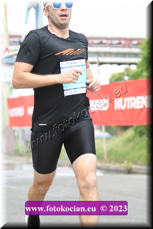 Náhled obrázku: 2023-1028-Zlin-7.JPG