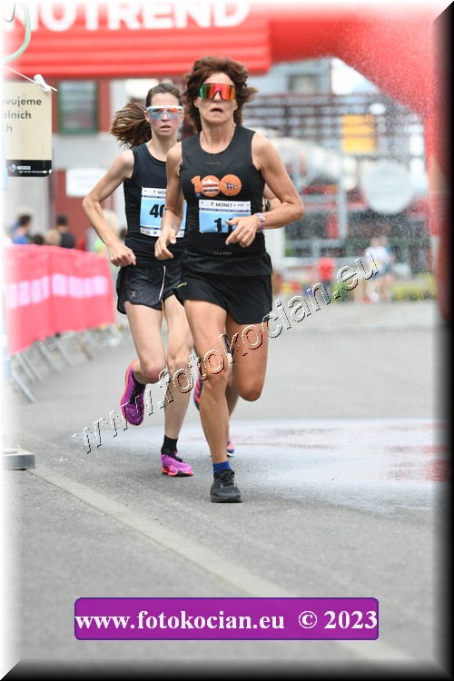 Náhled obrázku: 2023-1029-Zlin-11.JPG