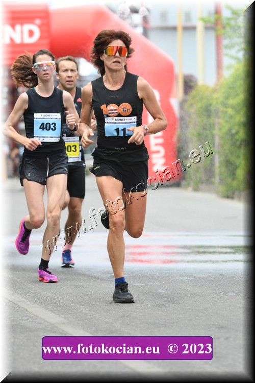 Náhled obrázku: 2023-1030-Zlin-11,403.JPG