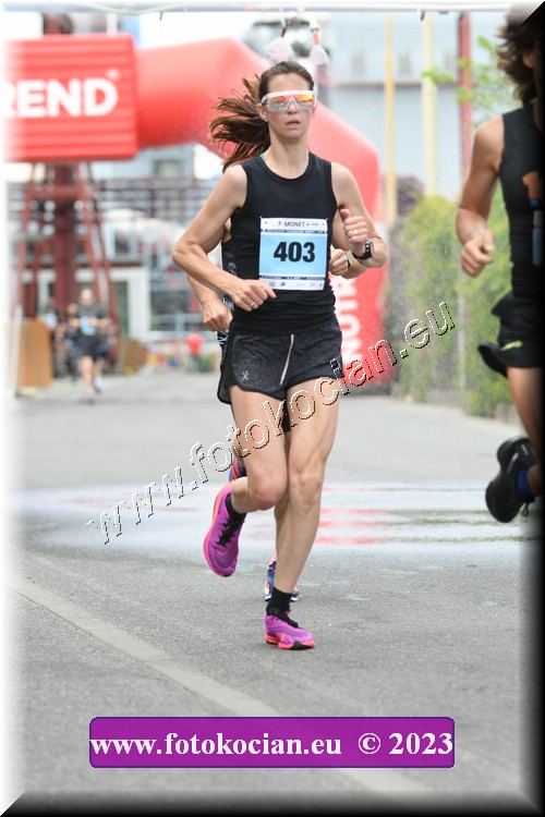 Náhled obrázku: 2023-1031-Zlin-403.JPG