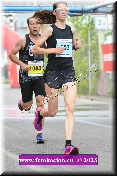 Náhled obrázku: 2023-1032-Zlin-403,1003.JPG