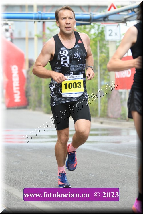 Náhled obrázku: 2023-1033-Zlin-1003.JPG