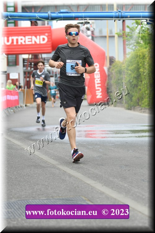 Náhled obrázku: 2023-1034-Zlin-54.JPG