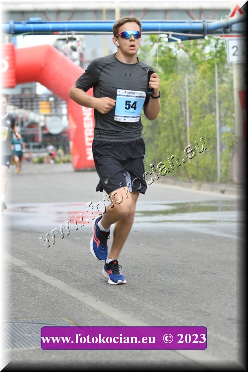 Náhled obrázku: 2023-1035-Zlin-54.JPG