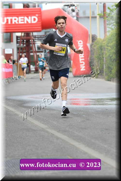 Náhled obrázku: 2023-1036-Zlin-1324.JPG