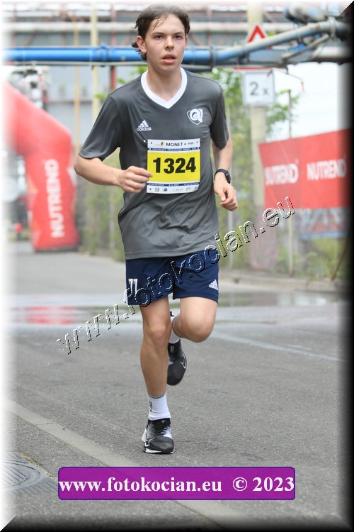 Náhled obrázku: 2023-1037-Zlin-1324.JPG