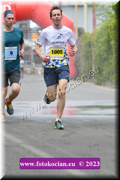 Náhled obrázku: 2023-1039-Zlin-1005,9.JPG