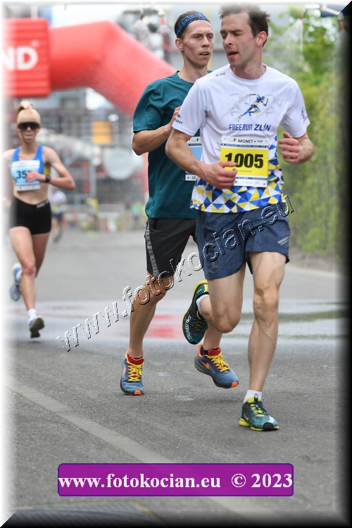 Náhled obrázku: 2023-1040-Zlin-1005.JPG