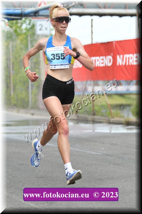 Náhled obrázku: 2023-1043-Zlin-355.JPG