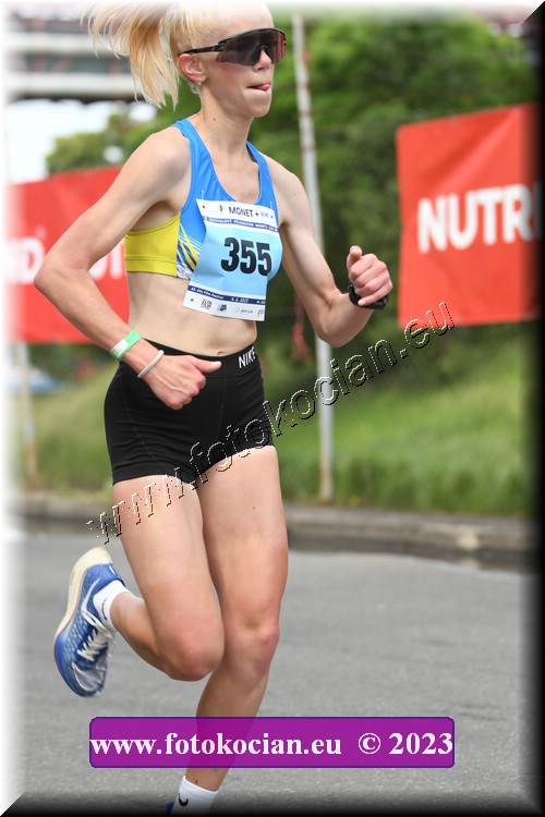 Náhled obrázku: 2023-1044-Zlin-355.JPG