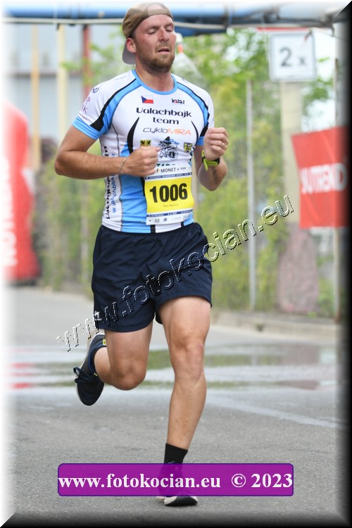 Náhled obrázku: 2023-1046-Zlin-1006.JPG