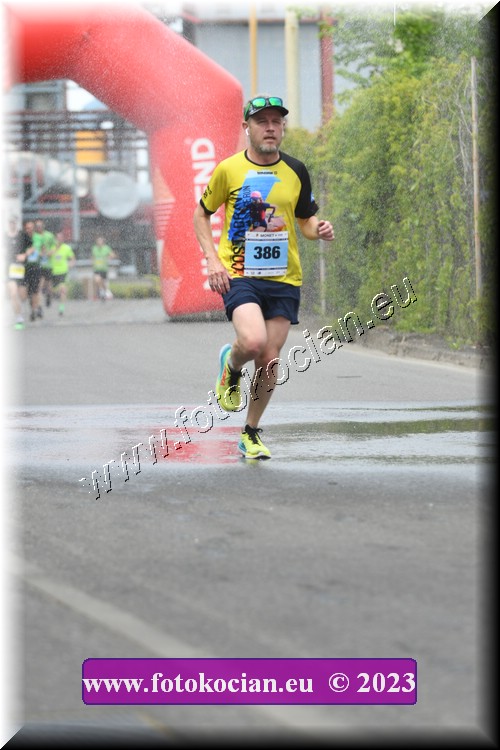 Náhled obrázku: 2023-1047-Zlin-386.JPG