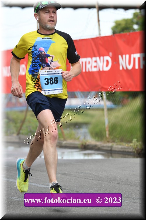 Náhled obrázku: 2023-1048-Zlin-386.JPG