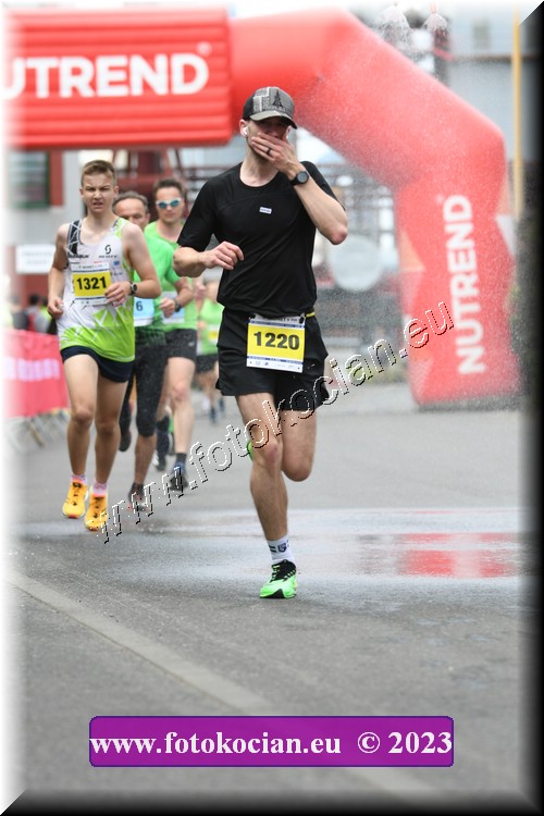 Náhled obrázku: 2023-1049-Zlin-1226.JPG