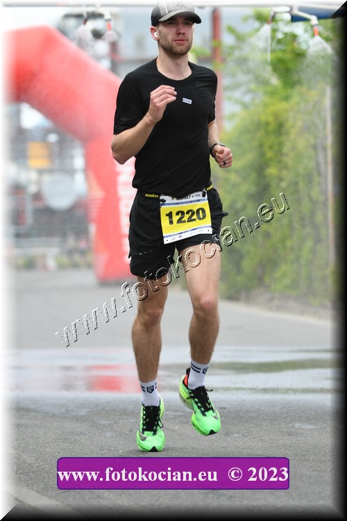 Náhled obrázku: 2023-1050-Zlin-1220.JPG