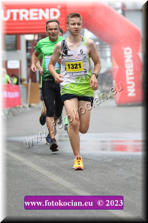 Náhled obrázku: 2023-1051-Zlin-1321.JPG