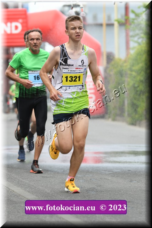 Náhled obrázku: 2023-1052-Zlin-1321.JPG