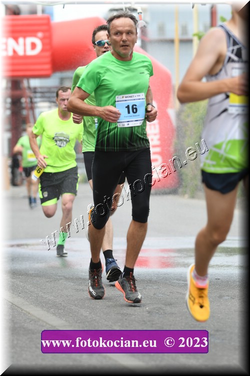 Náhled obrázku: 2023-1053-Zlin-16.JPG