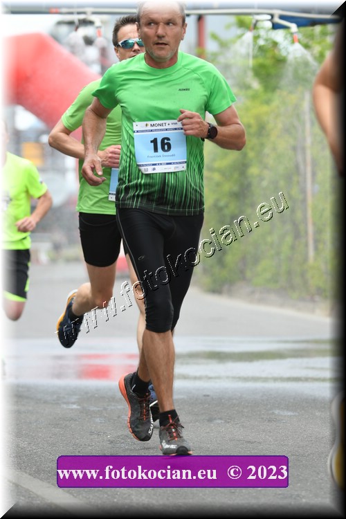 Náhled obrázku: 2023-1054-Zlin-16.JPG