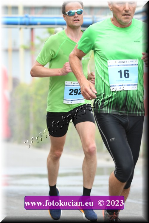 Náhled obrázku: 2023-1055-Zlin-16,292.JPG