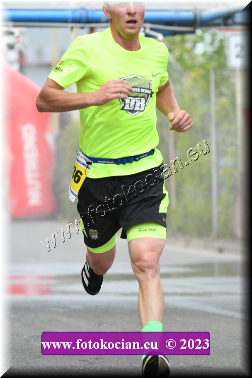 Náhled obrázku: 2023-1057-Zlin-0.JPG